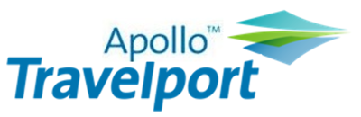 Apollo API Integration Software