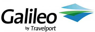 Galileo API Integration Software