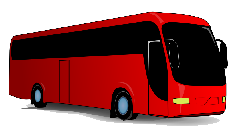 Real Estate Travel Software