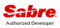 Saber API Integration Software