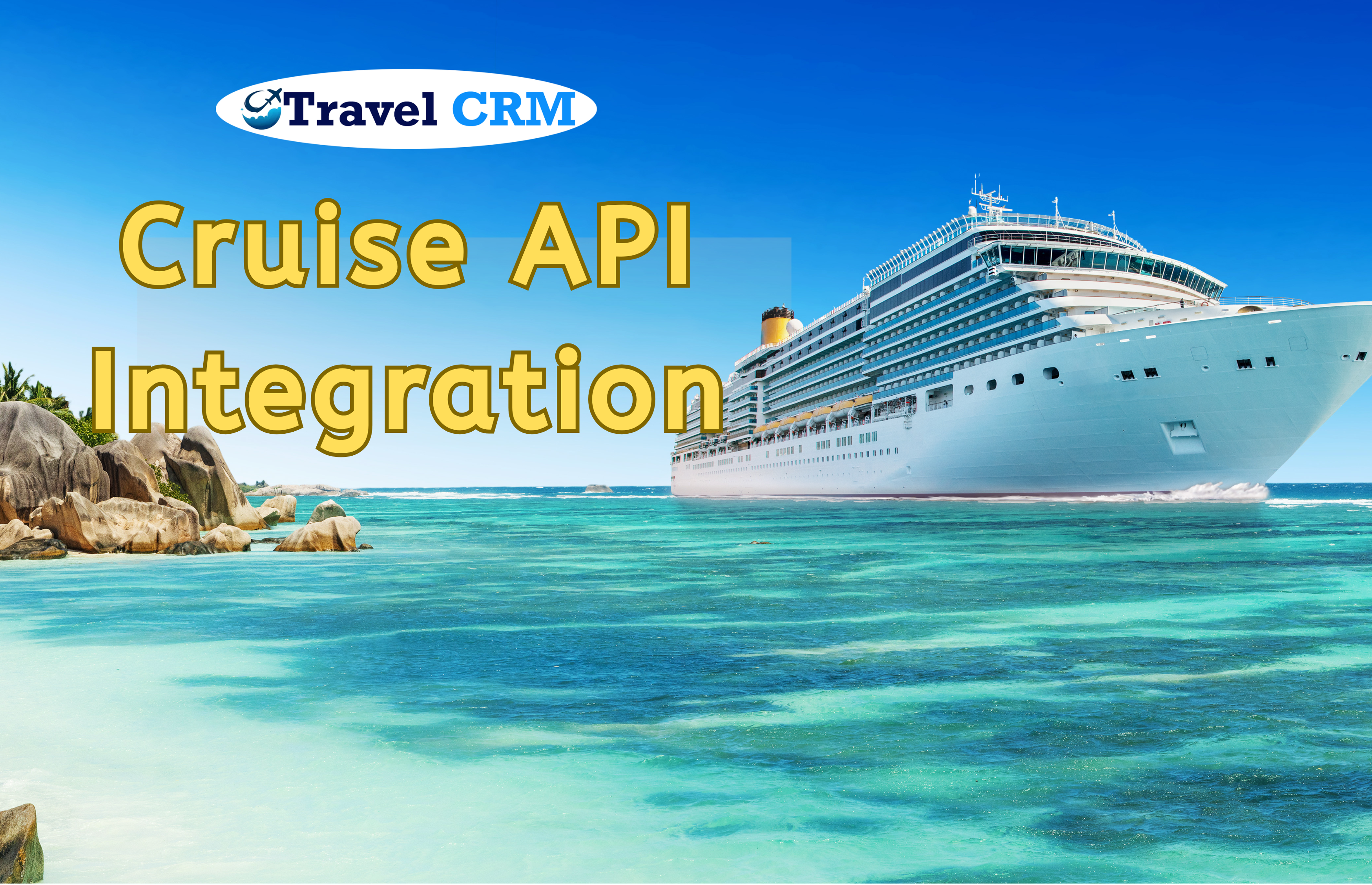 B2B Tour Booking System