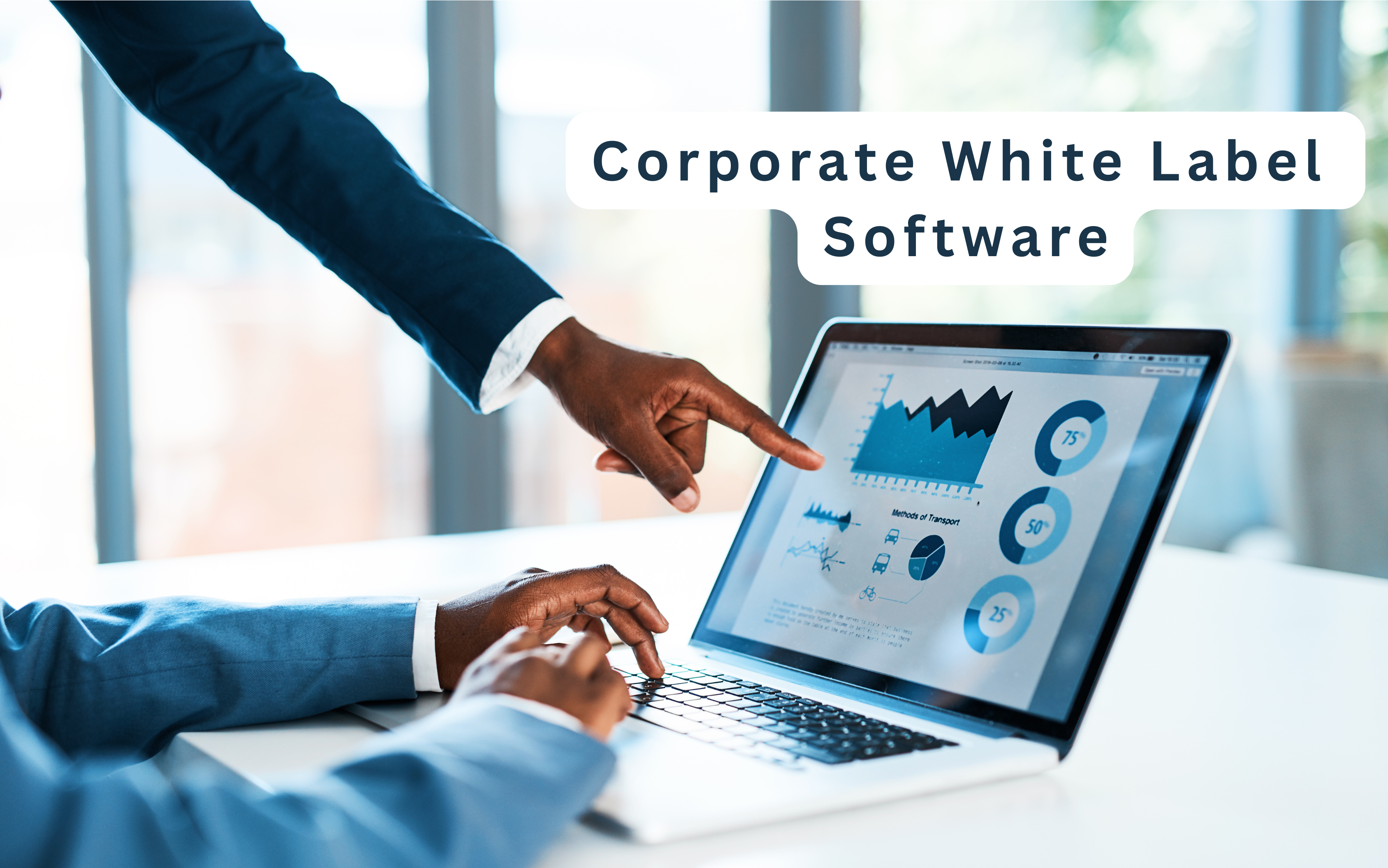 B2B Tour Booking System