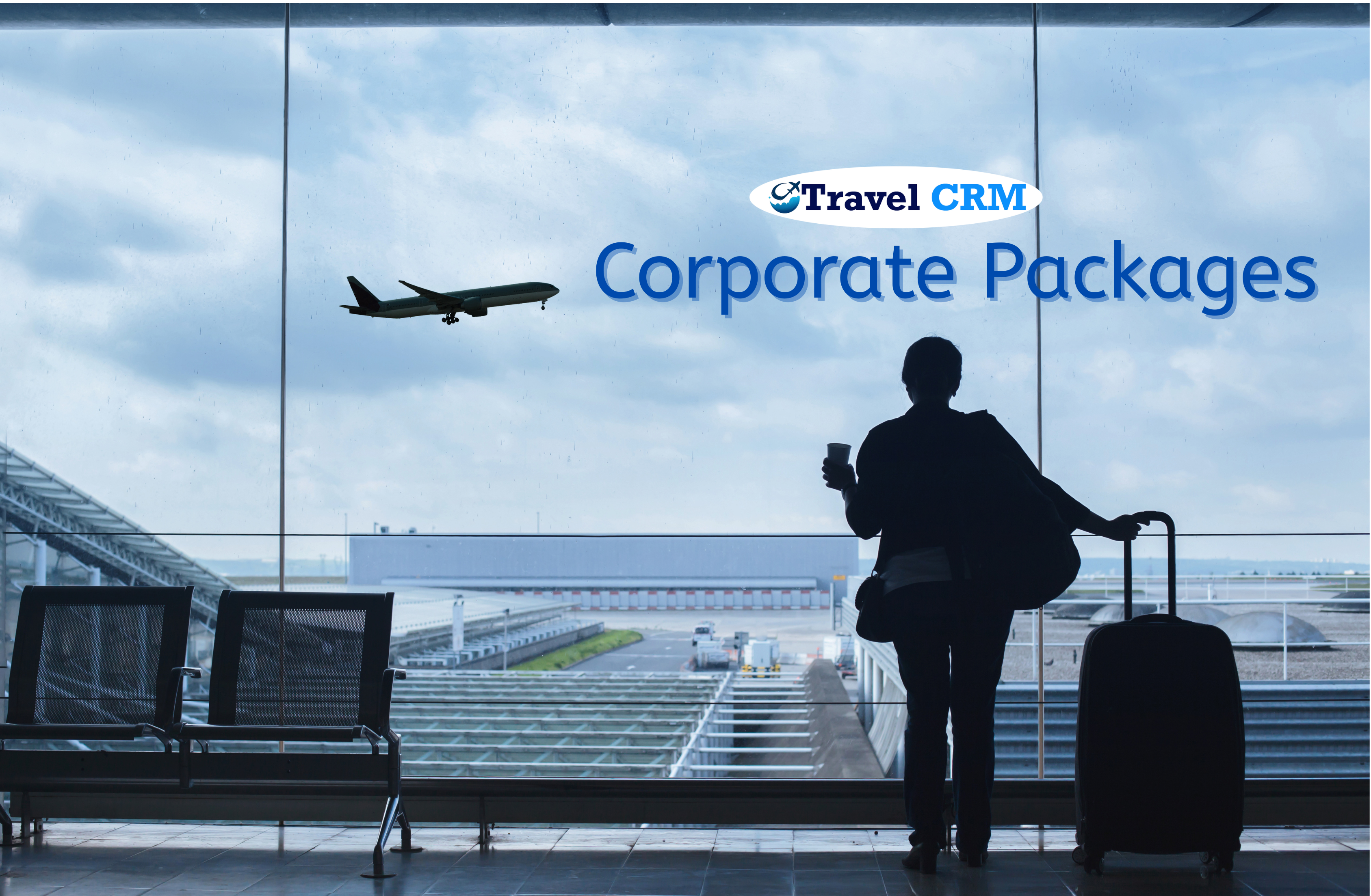 B2B Tour Booking System