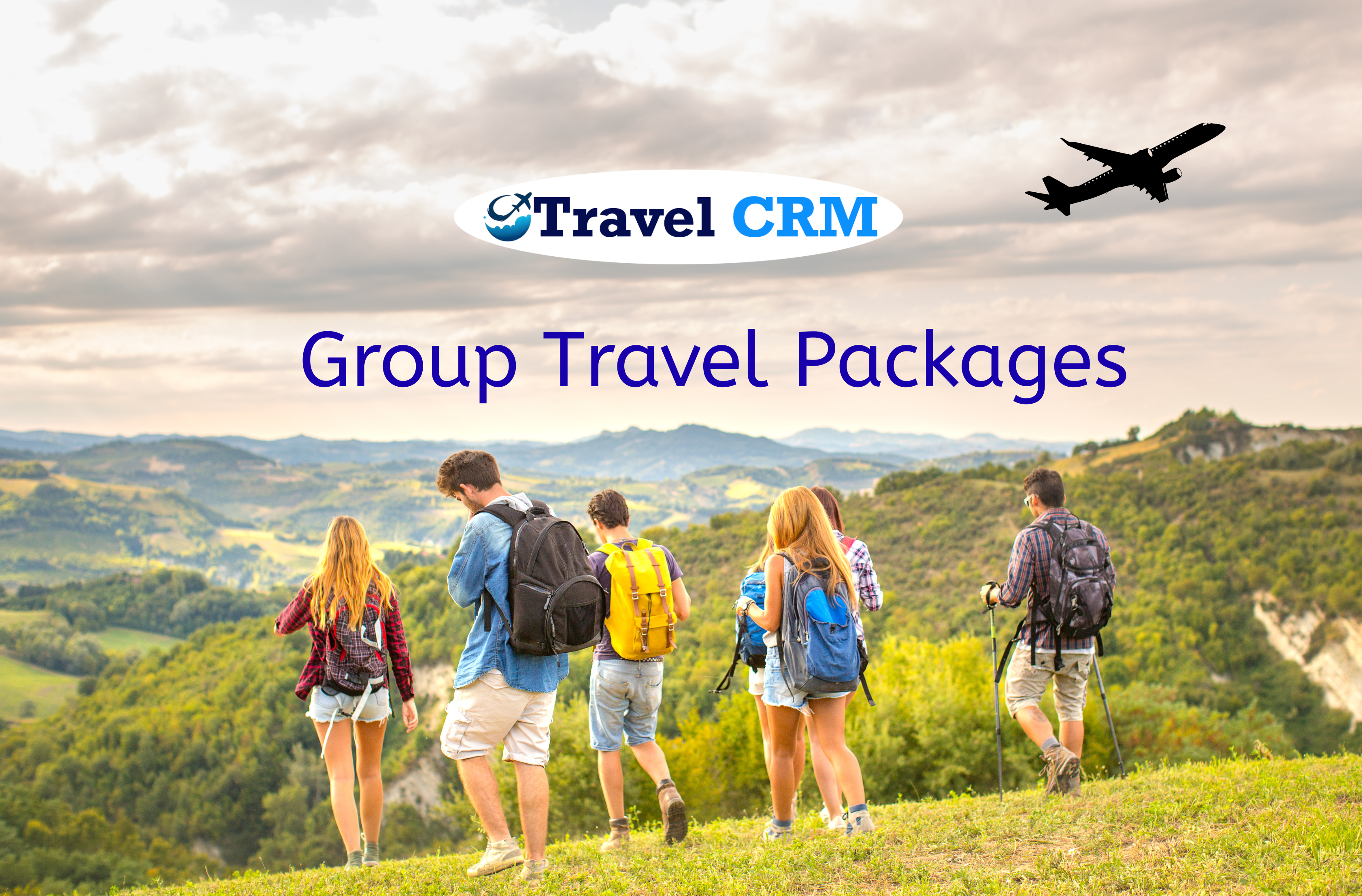 B2B Tour Booking System