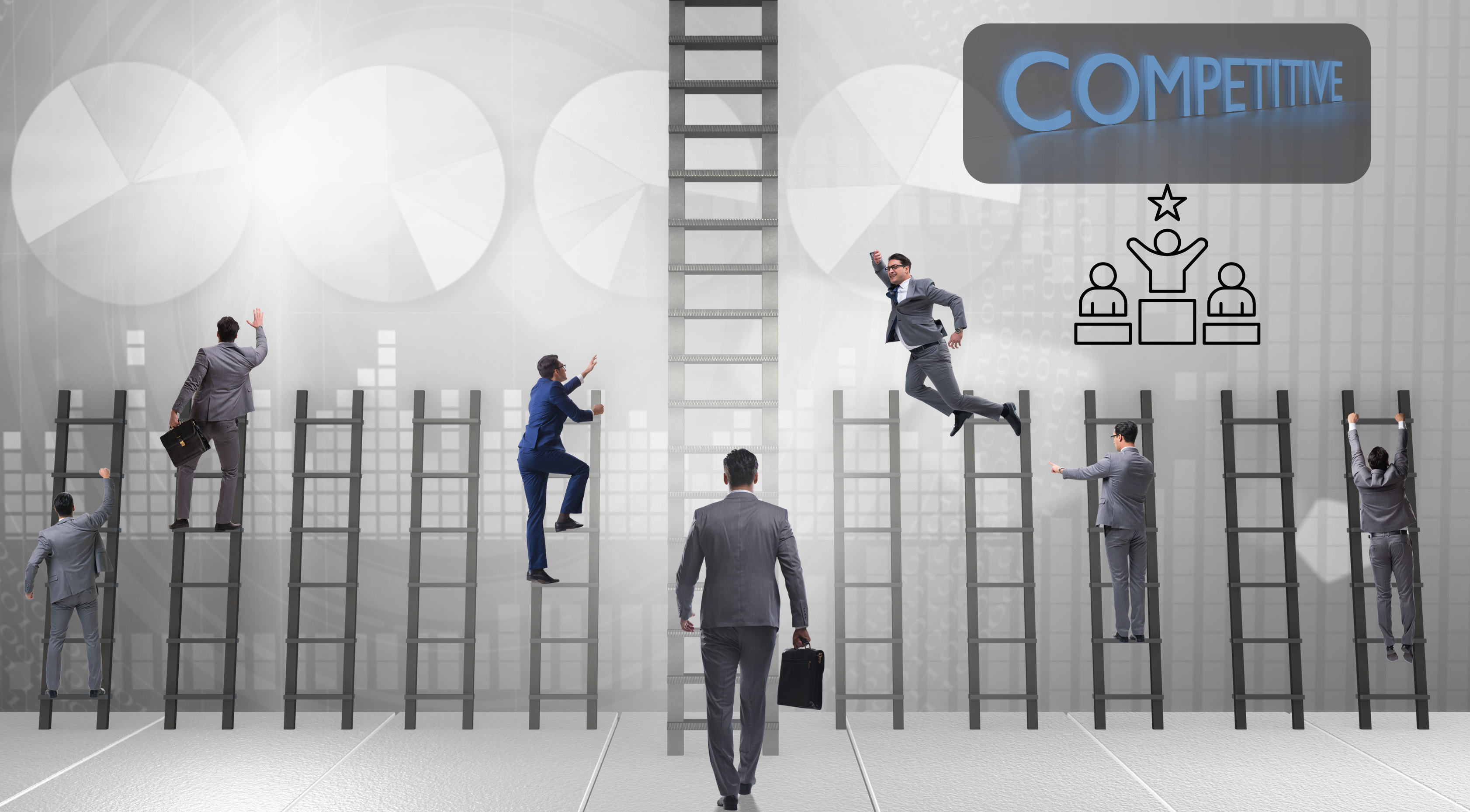 How to Boost Travel Software Sales in a Competitive Market