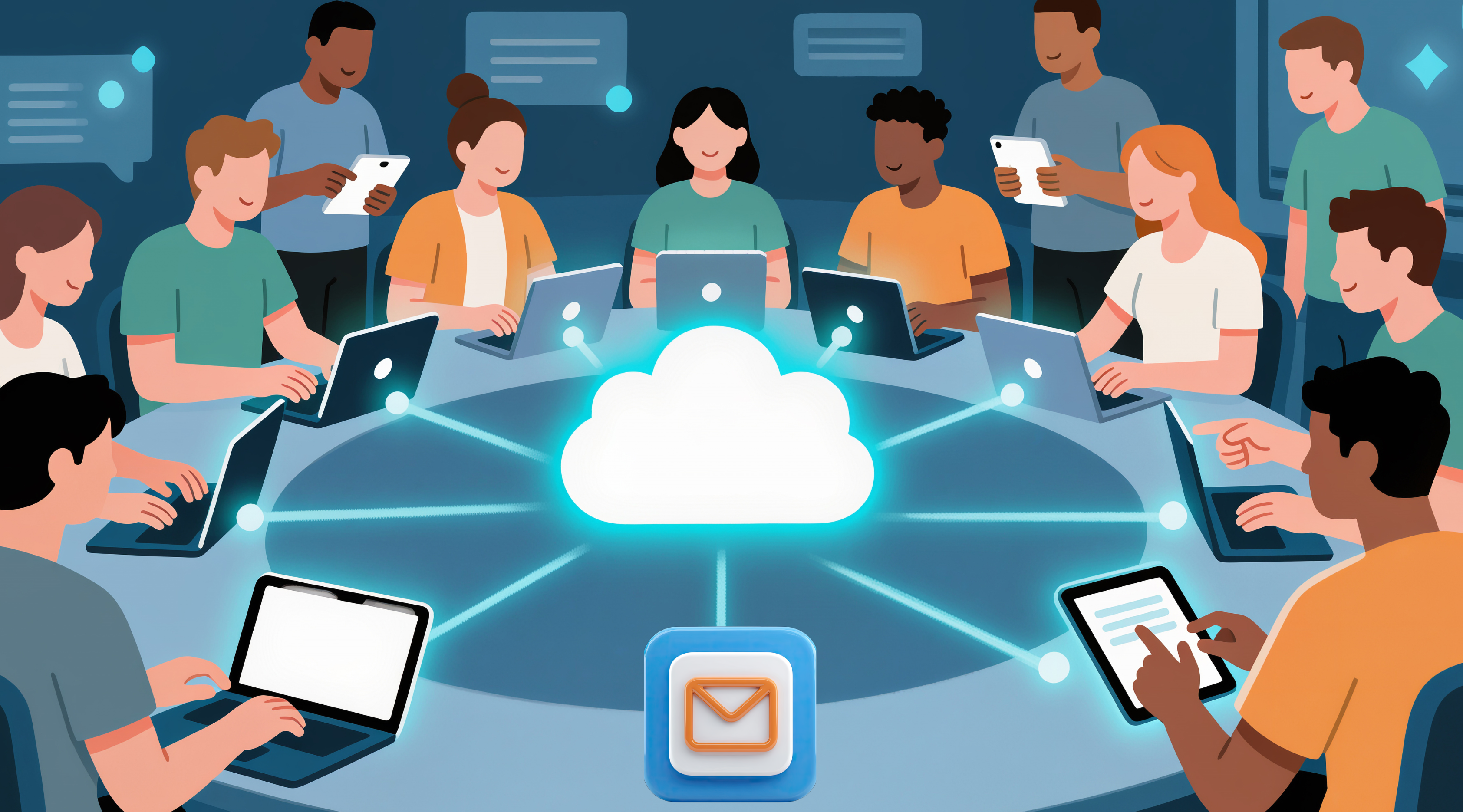 Why Your Travel Software Needs to Prioritize User Experience