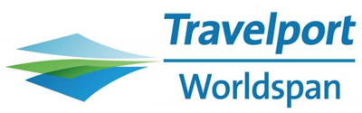 Travelport API Integration Software